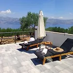 House Marija
