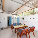 Сasa de vacaciones House Marija Postira