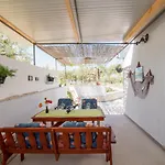 House Marija
