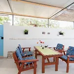 House Marija Сasa de vacaciones Postira