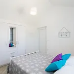 House Marija Postira