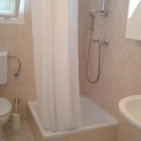 House Marija Holiday home Postira