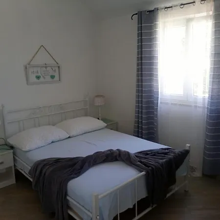 Holiday home House Marija
