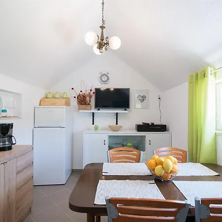 Holiday home House Marija