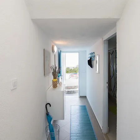 House Marija