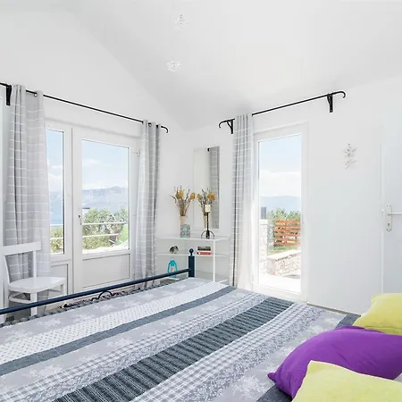 Holiday home House Marija